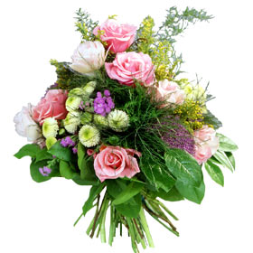 ajmal tahiya wa arehla htiram li jami3 lasdi9aa